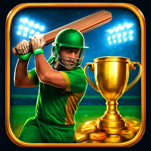 87bd ক্রেজি টাইম রঙিন চাকতি